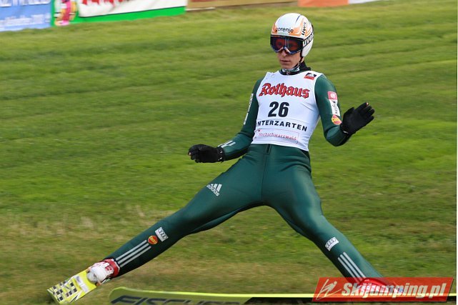 384 Jurij Tepes